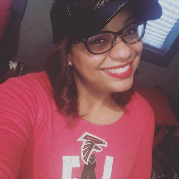 jaygaither